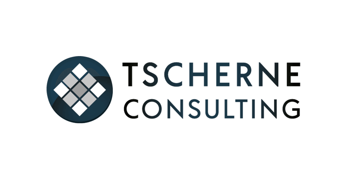 Tscherne Consulting Steuerberatung GmbH
