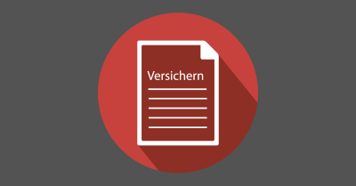 Illustration - Illustration