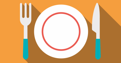 Illustration - Illustration