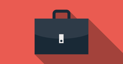 Illustration - Illustration