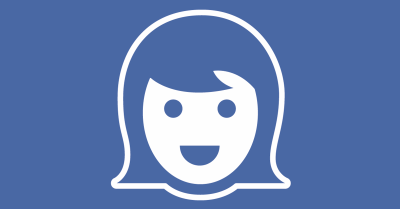 Illustration - Illustration