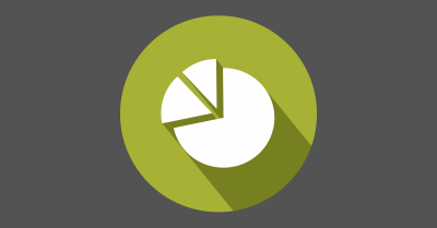 Illustration - Illustration