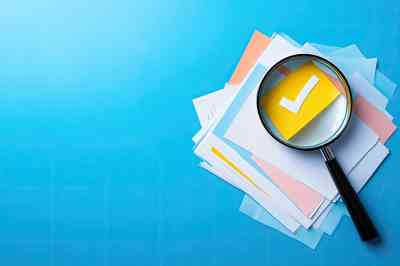 Lupe - © Ibnu - stock.adobe.com